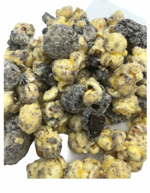 Cookies N more CREAM
